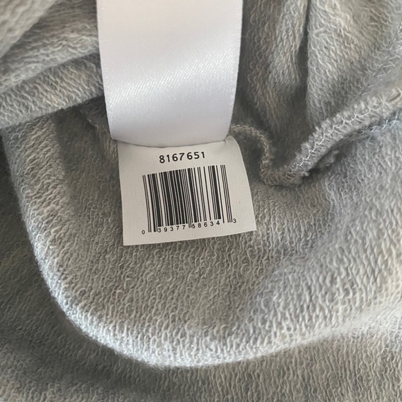 1. State Super Bloom Sweatshirt - Picture 12 of 12